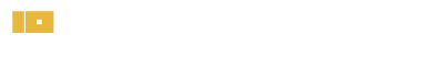 RCC Katusetööde OÜ